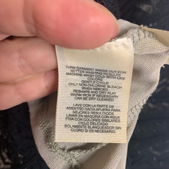 RACHEL RACHEL ROY - Picture 9 of 11